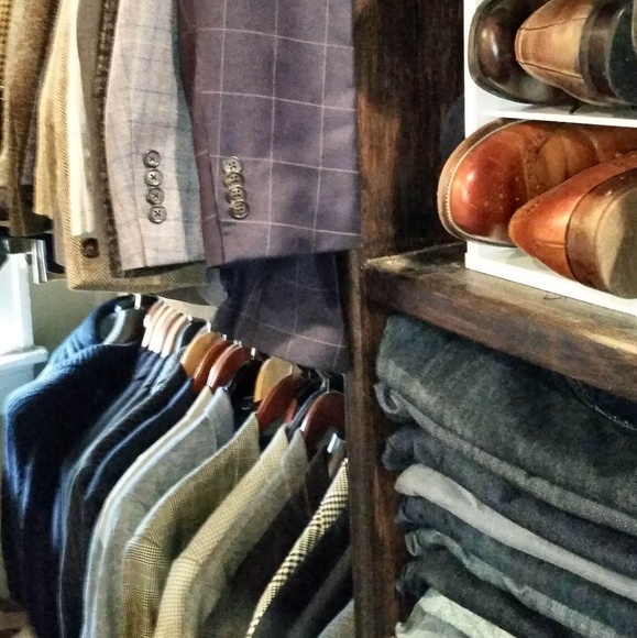 Meet your Posher, Bud - Picture 1 of 2